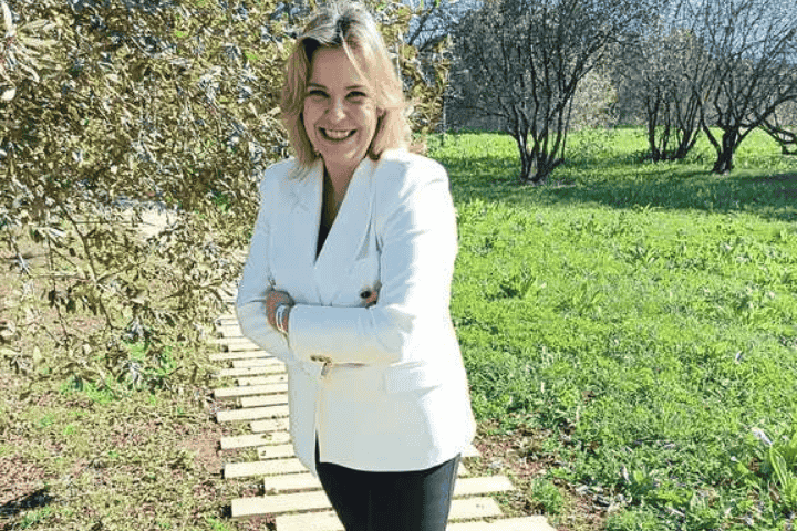 Pack Rumo à Autenticidade (5 Sessões)
